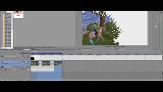 [TUTORIAL #1] Clip as ink [SVP]