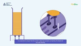 Filobev Conversion Guide Video