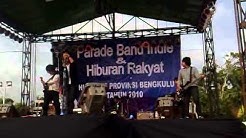 Lipstic band bengkulu - bulan tabot - Durasi: 4:05. Lipstic band bengkulu - bulan tabot - Durasi: 4:05.