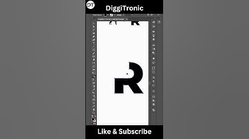 Mastering Logo Design: A Beginner
