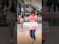 سيفيني سيفيني كملي سنيني mp3