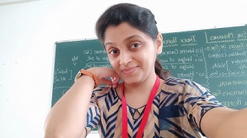 OVERTAKING SIGHT DISTANCE || OSD || ANALYSIS OF OSD ||