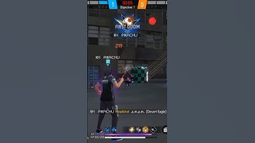 noob gameplay in my free fire comments your UID let