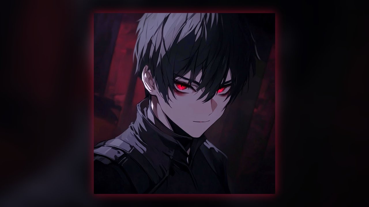 missio - sing to me // slowed + reverb