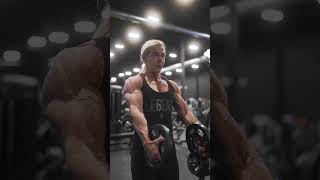 Alpha Shredded Grandma shorts fitness