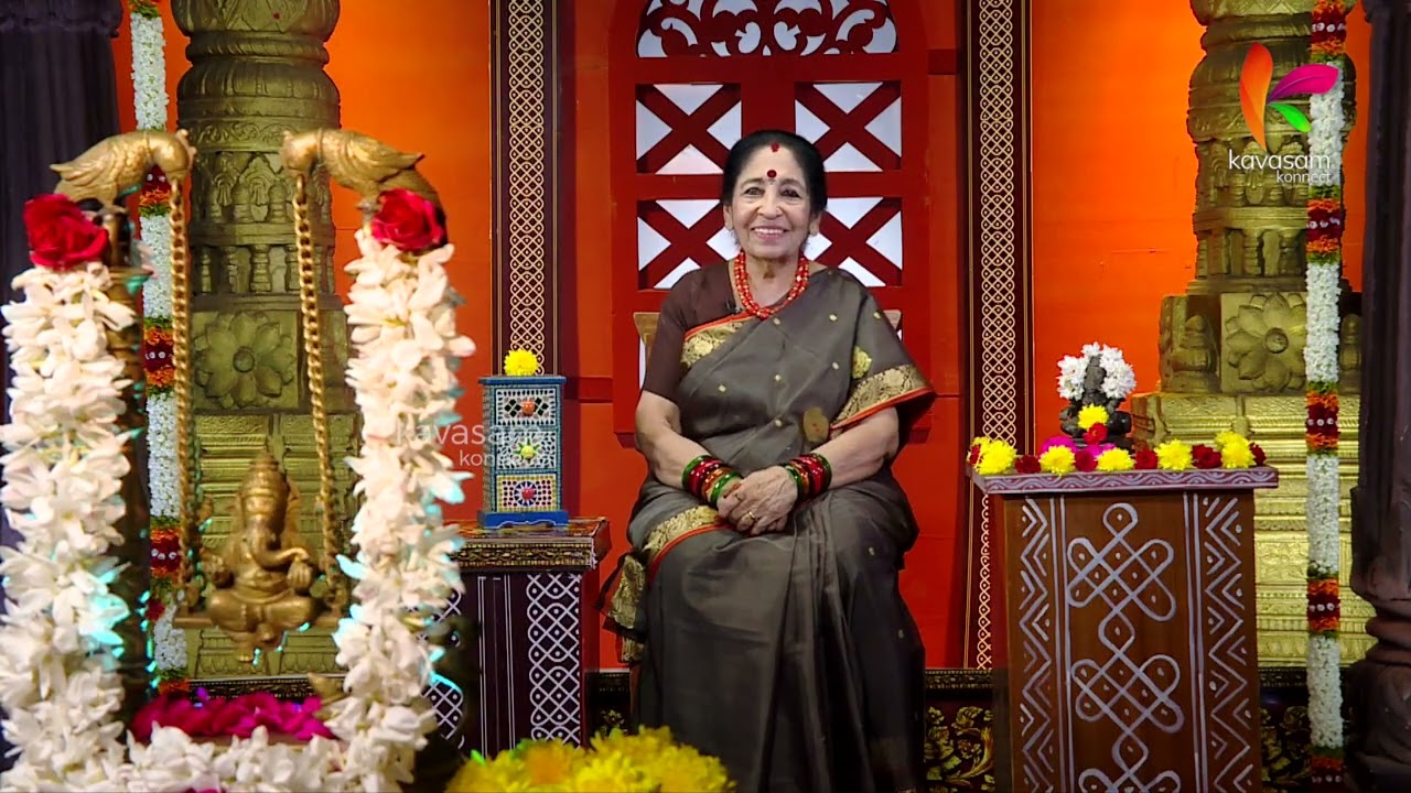 யாருக்காவது சாமி தரிசனம் கிடைத்திருக்கிறதா? | Pillayar Petti 2.O | Epi 206