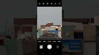 🔭 realme 13 pro plus 5g mobile camera test 🤯🤯