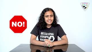 Chapter 1: Introduction to bullying
