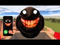 📱WE FILL ALL POU BOU FAMILY FROM BOU'S REVENGE Of POU In Garry's Mod