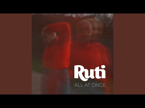 Смотреть «When It Rains» на YouTube