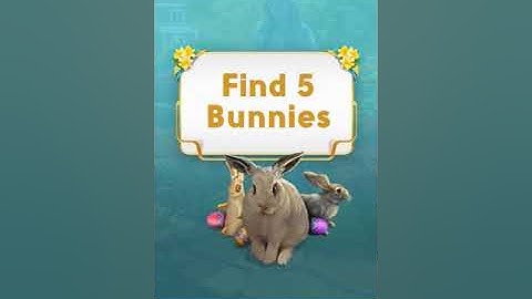 Differences Find them All Level 82