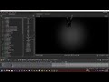Animating Commission Work