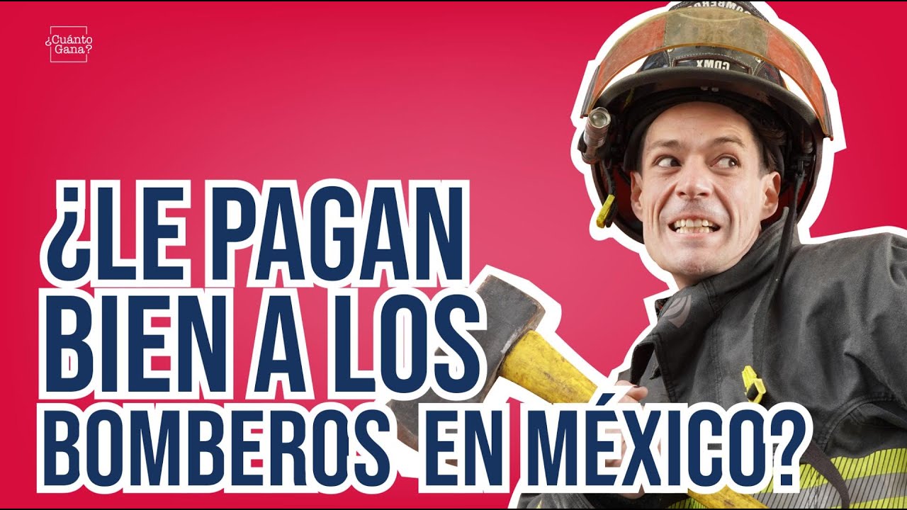 Cuanto Cobra Un Enfermero De Prisiones