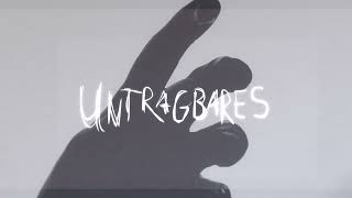 Egotherapie - Die Zungen Still Single 2025