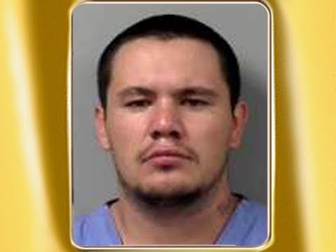 Beltrami County Mn Warrants
