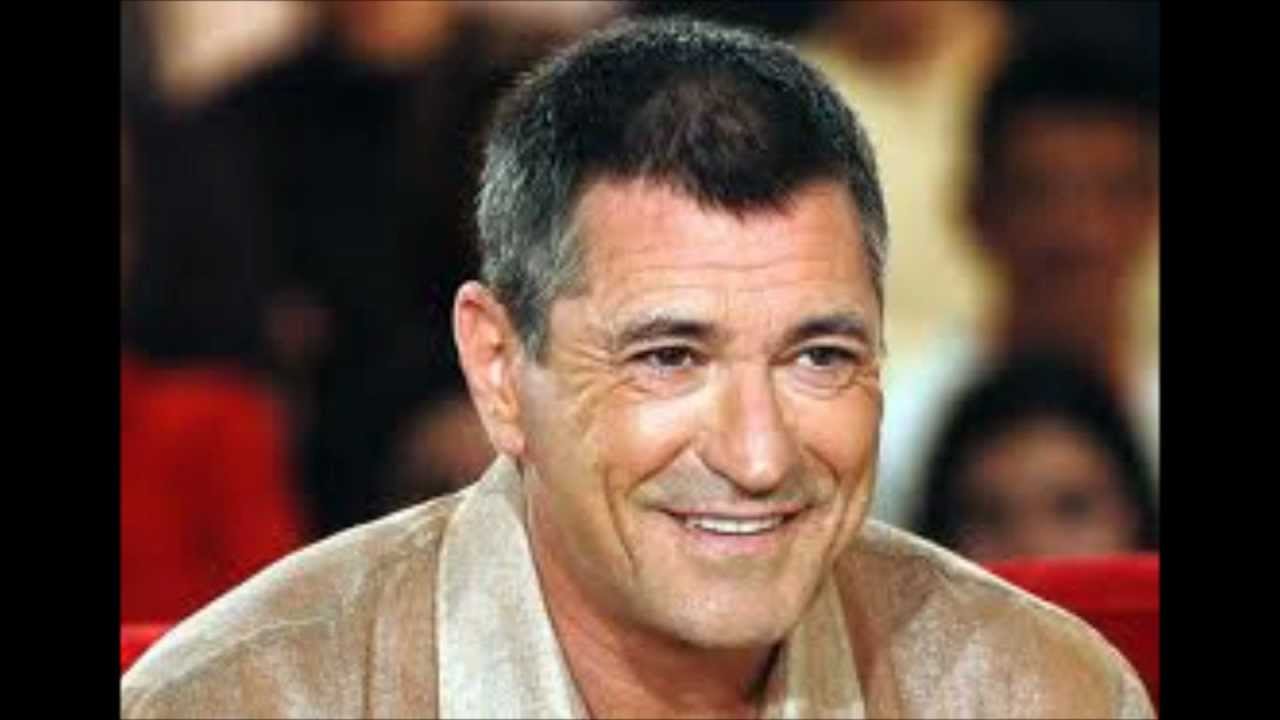 Téléchargement gratuit Images Bigard Connard Youtube dernière salutations