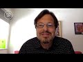Retailer Re-Opening: Crowdfunding out of a crisis with Creative United business adviser Marc Collett