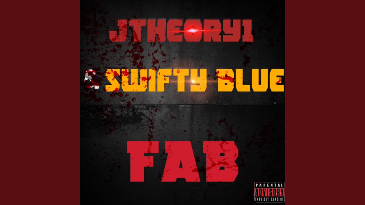 Guarda Fab su YouTube Guarda Fab su YouTube