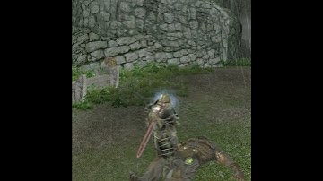 Two Worlds Epic Edition 2025 [ part 5 ] walkthrough gameplay shorts #pcgaming #twoworlds