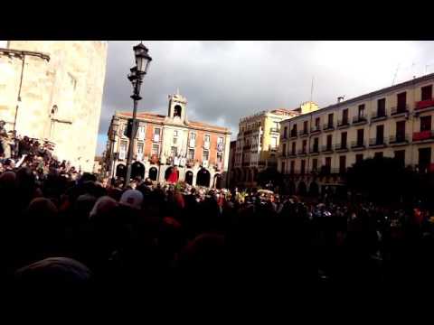 Cofradía de la Santísima Resurrección