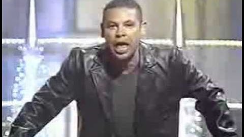 Robot Wars Series Two House Robots Intro