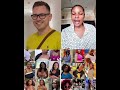 How a Russian tourist ended having olakriputu with lots of Ghana women in just a week 