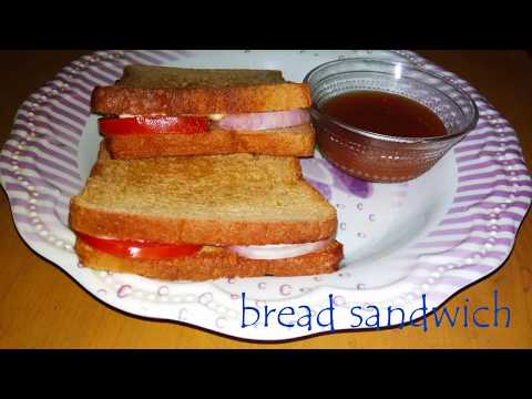 quick-and-easy-bread-sandwich-recipe-in-tamil/bread-sandwich-recipe/