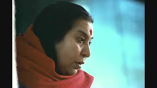 1979-1118 How To Get To Meditation (Subtitles)