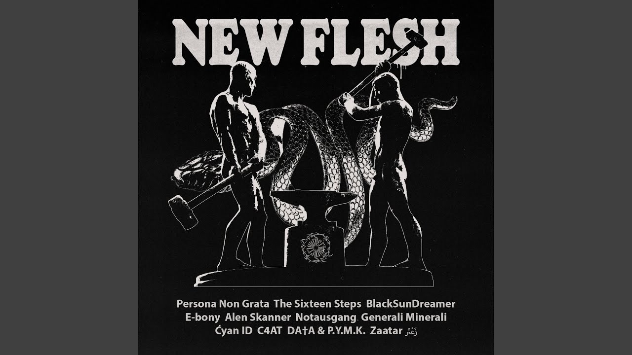 Mira MICROSPACE en YouTube Mira MICROSPACE en YouTube