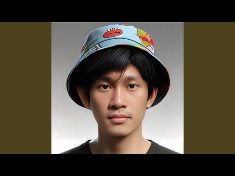 Sesakit inikah - siguntur | Lagu sedih \u0026 galau 2025