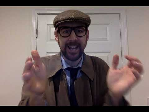 Clue 6 - YouTube