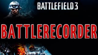 T.I.T.S. BattleRecorder