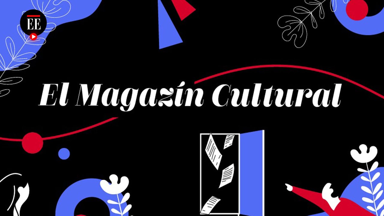 El Magazín Cultural: La versión no oficial de la historia - El Espectador