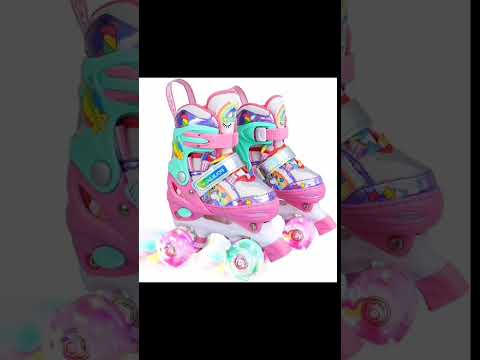 pilih sepatu roda