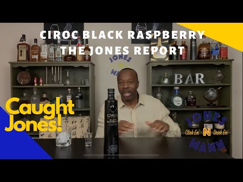 ciroc-black-raspberry--the-jones-report