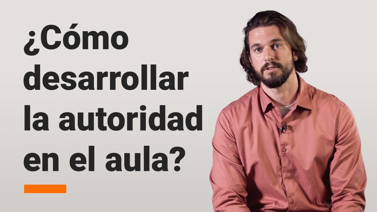 Авторитет в классе ✱ Институт эмоций