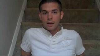 Wealthy Affiliate Review - My Experience With Wealthy Affiliate