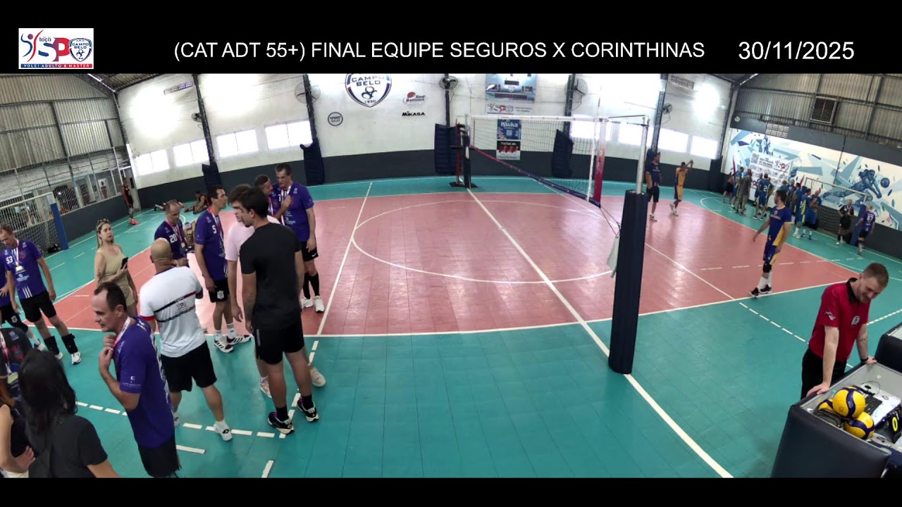TSPV 2025-2 55+ FINAL - EQUIPE SEGUROS X CORINTHIANS