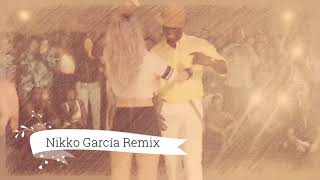 Ozuna - Caramelo (Kizomba Remix) Nikko García