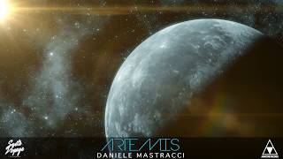 Daniele Mastracci - Artemis ( Long Version )