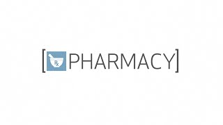 ACHC | Pharmacy Accreditation