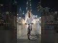 hababi come to DUBAI 🐪🛕 #dubai #camel #walking #ai #aivideo #animals #emirate #flipperachi