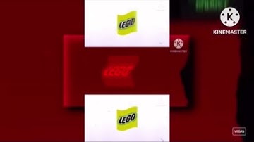 (REUPLOADED) (YTPMV) Preview 2 v403 v2 Effects 100 Scan No Pitched 