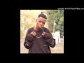 Chamuka By Big Man Nyanzi AUDIO 