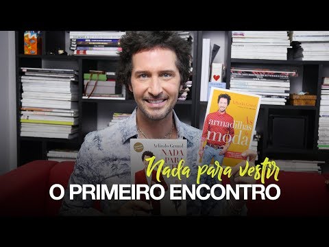 Vídeo: Residentes De Volgogrado Aprenderam O Que é Melhor Para Vestir No Primeiro Encontro