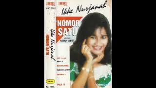 Nomor satu (1995) Ikke Nurjanah