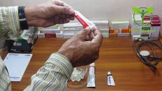 How To Whiten Lighten Dark Underarm, Armpit, Under Leg, Groin, Elbow & Knees Instantly & Permanently