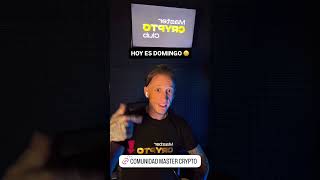 Faltan 2 días para el lanzamiento! #criptoinversiones #criptonoticias #criptografico