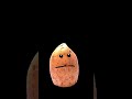 Sono Una Patata!!!! 🥔 Pazzesco!!! #memes