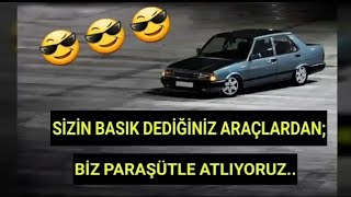 Tofaş Sözleri Tofaş Arkasına Yazılacak Sözler Ağır Geliyorsa Yaşam Tofaşa Binecen Paşam
